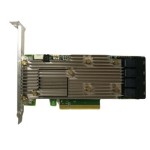 เดลล์ 403-BBVS 9460-16i 12Gb/s SAS/SATA MegaRAID Controller