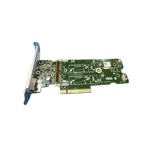 เดลล์ 403-BCHD Storage Adapter BOSS-S1 PCI-E 2xM.2 HP