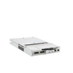 เดลล์ 403-BCQU JKJRR N2GF7 25Gb iSCSI4 Port Single RAID Controller ME5012
