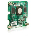 HP 403619-B21 Mezzanine Board