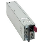 HP 403781-001 - HPE REDUNDANT PSU DL350/370/380 G5