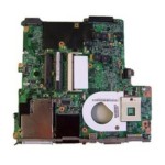 403894-001 HP System Board (MotherBoard) without Memory for Pavilion Notebooks PC Notebook PC