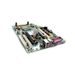 เอชพี 404674-001 (Motherboard) Socket 775 สำหรับ Dc7700s Desktop
