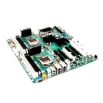 เอชพี 404715-001 Socket PGA604 System Board (Motherboard) with Processor