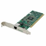 HP 404820-001 - HPE NC7771 Server Adapter
