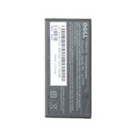 เดลล์ 405-10780 BATTERY PERC 5/I 6/I