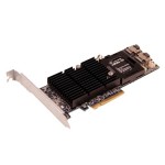 เดลล์ 405-12147 H710P 6Gb/s SAS 1GB PCI-E