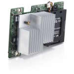เดลล์ 405-12172 H310 6Gb/s SAS PCI-E