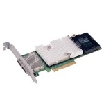 เดลล์ 405-12194 bDell PE PERC H810 PCIe RAID Controller