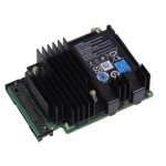 เดลล์ 405-AACU H730P 12Gb/s SAS 2GB PCI-E