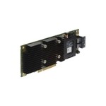 เดลล์ 405-AACW PERC h730P Internal PCIe Adapter SAS / SATA Raid Controller