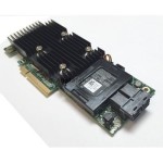 เดลล์ 405-AADT H730 12Gb/s 1GB PCI-E