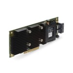 เดลล์ 405-AADY H830 12Gb/s SAS 2GB PCI-E HP