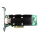 เดลล์ 405-AADZ SAS 12G 2PORT HBA CONTROLLER HP