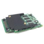 เดลล์ 405-AAEC PERC H730 Mini Blade RAID Controller