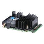 เดลล์ 405-AAEG H730 12Gb/s SAS 1GB