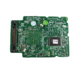 เดลล์ 405-AAEI PERC H330 Mini Mono RAID Controller