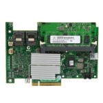 เดลล์ 405-AAEJ H730 1GB Mini Mono SAS/SATA Integrated RAID Controller