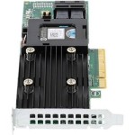 เดลล์ 405-AAET PERC H730P Mini SAS RAID Controller