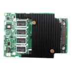 เดลล์ 405-AAEU PERC H730 Mini Blade RAID Controller