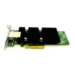 เดลล์ 405-AAEV SAS 12G 2PORT HBA CONTROLLER