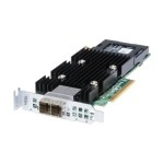 เดลล์ 405-AAEZ PERC H830 PCIe RAID Controller