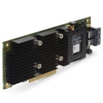เดลล์ 405-AAHU PERC H730 PCIe RAID Storage Controller