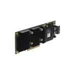 เดลล์ 405-AAIB PERC H830 12G PCIe RAID Controller