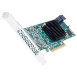 เดลล์ 405-AAJV H330 12Gb/s SAS PCI-E