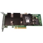 เดลล์ 405-AAMY H730P+ 12Gb/s SAS 2GB PCI-E