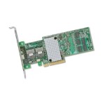 เดลล์ 405-AAMZ H840 12GB/s SAS 4GB HIGH PROFILE