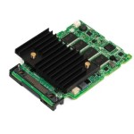 เดลล์ 405-AAND PERC H730P Miniature RAID Controller