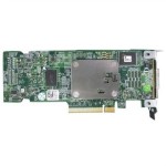 เดลล์ 405-AANJ H840 12GB/s SAS 4GB