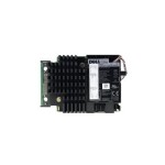 เดลล์ 405-AANL 4R84R PERC H740P 12Gb/s SAS/SATA 8GB PCIe 3.1 x8 Integrated