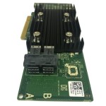 เดลล์ 405-AANM HBA330 12Gb/s SAS