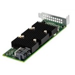 เดลล์ 405-AANP PERC H330 PCIe RAID Controller