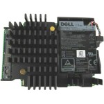 เดลล์ 405-AANQ PERC H740P Mini Mono RAID Controller