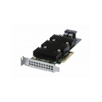 เดลล์ 405-AANR PERC H740P PCIe RAID Controller