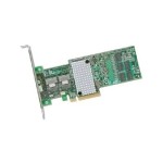เดลล์ 405-AAOD PERC H740P PCIe RAID Controller
