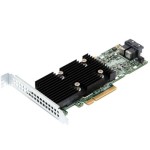 เดลล์ 405-AAOE H730P 12GB/s SAS 2GB PCI-e