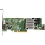 เดลล์ 405-AAOW LSI 9361-8i 12Gb/s SAS/SATA RAID Controller