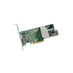 เดลล์ 405-AAPM LSI 9361-8i 12Gb/s SAS/SATA RAID Controller