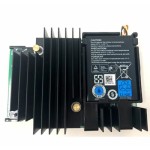 เดลล์ 405-AAQU PERC H730P Miniature RAID Controller