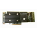 เดลล์ 405-AAUZ H745 12Gb/s SAS PCI-E 4GB FRONT