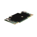 เดลล์ 405-AAWE H745 12Gb/s SAS PCI-E 4GB FRONT
