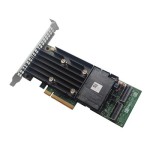 เดลล์ 405-AAWS PERC H745 Front RAID Controller