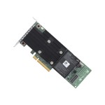 เดลล์ 405-AAWX PERC H745 Front RAID Controller