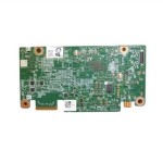 เดลล์ 405-AAXV PERC HBA355I 12G SAS 16PORT PCI-e CONTROLLER