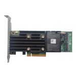 เดลล์ 405-ABBT PE PERC H755 PCIe RAID Controller