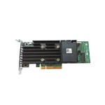 เดลล์ 405-ABCD PERC H750 PCIe RAID Controller